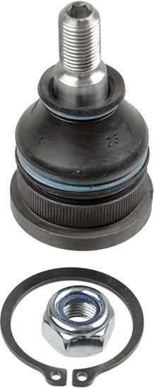 ROTİL ACCENT 00-05 -GETZ 02-09 -İ20 08 CARISMA 96 VOLVO S40 95-04 KIA PICANTO MB57309301-30887470-30864209