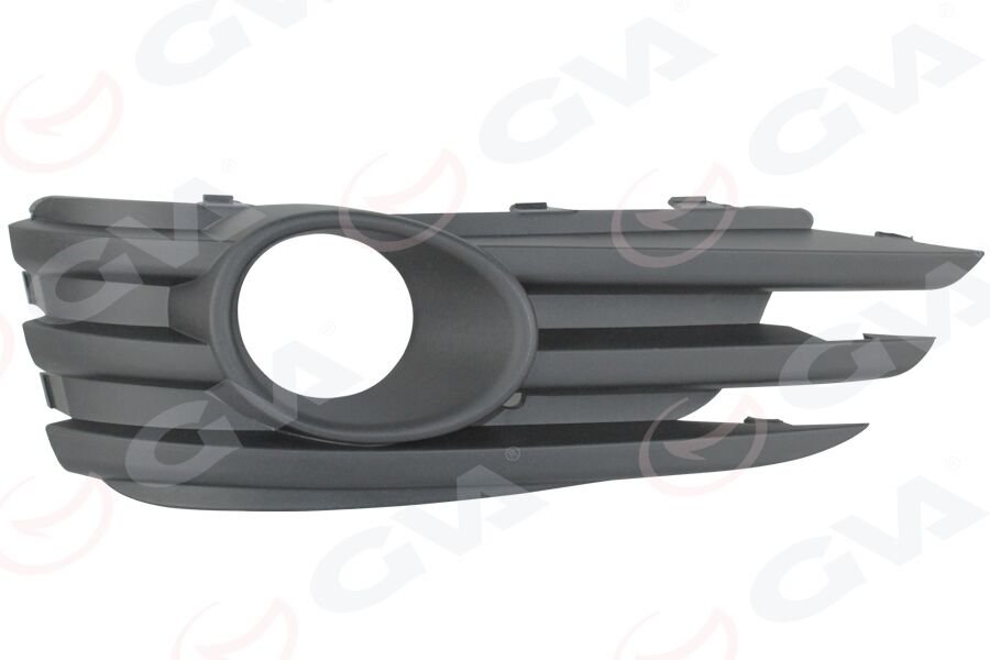 SİS KAPAĞI SOL SİSLİ OPEL VECTRA C 06-