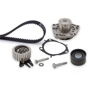 TRIGER SETI-DEVIRDAIMLI FIAT EGEA 15 LINEA 09 DOBLO III 10 BRAVO II 07 14 500 L-X 12 ALFA ROMEO GIULIETTA 10 MITO 08 15 JEEP RENEGADE 14 OPEL COMBO 12 SUZUKI SX4 S-CROSS 13 VITARA 15 1.6D MTJ