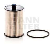 YAKIT FİLTRESİ LT28-LT35-LT46 2.8TDI 01-06 VOLVO S60 2.4D D5 01-10 S80 2.4D D5 01-06 V70 II 2.4D D5 01-08 XC70 2.4D5 02-07 XC9O D3 D5 02-14 2D0127177-2D0127159