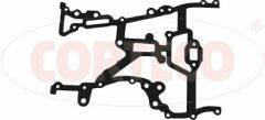 030002P EKSANTRİK KAPAK CONTASI CORSA B-C-D-ASTRA G-H-MERIVA-AGILA 1.0-1.2-1.4 X- XE-Z-XEP