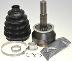AKS KAFASI DIŞ NISSAN NAVARA-PATFINDER 05