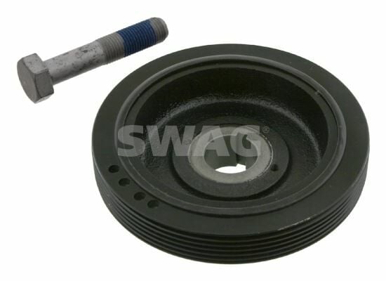 KRANK KASNAĞI KİT JUMPER-DUCATO-SCUDO-PARTNER-BERLINGO-P306-P406-JUMPER-XSARA 1.8 D-1.9 D-TD-2.0 HDI-JTD XUD7-XUD9