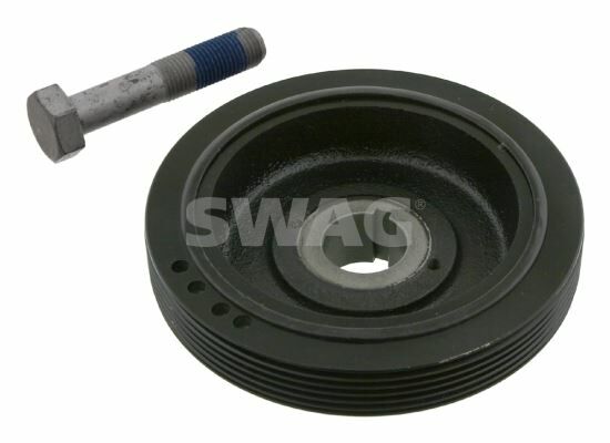 KRANK KASNAĞI KİT JUMPER-DUCATO-SCUDO-PARTNER-BERLINGO-P306-P406-JUMPER-XSARA 1.8 D-1.9 D-TD-2.0 HDI-JTD XUD7-XUD9