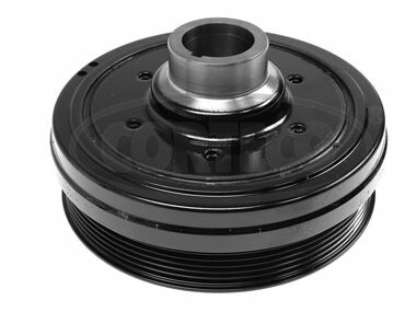 KRANK KASNAGI MERCEDES M273 W221 C216 X164 R230