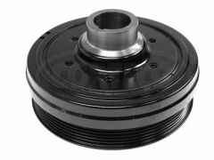 KRANK KASNAGI MERCEDES M273 W221 C216 X164 R230