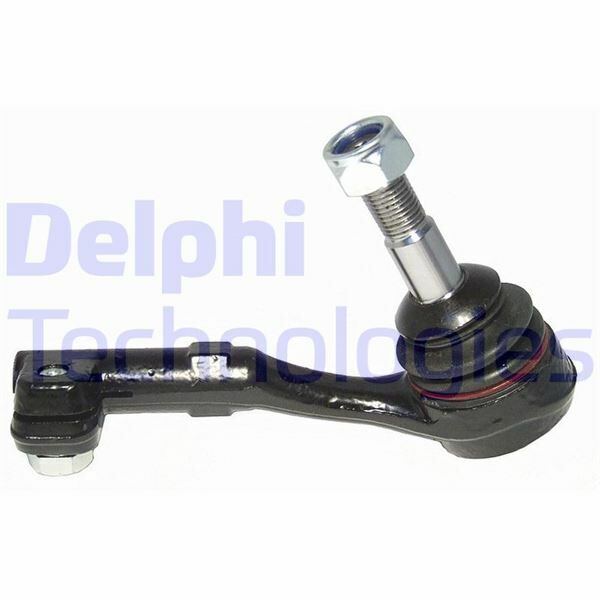 ROTBAŞI ÖN SAĞ BMW 1 E87 04 3 E90-E91-E92-E93 05