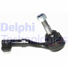 ROTBAŞI ÖN SAĞ BMW 1 E87 04 3 E90-E91-E92-E93 05