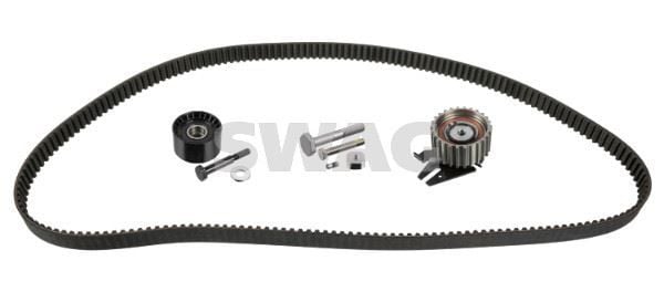 TRIGER SETI 194x240 FIAT EGEA 15 LINEA 09 DOBLO III 10 BRAVO II 07 14 500 L-X 12 ALFA ROMEO GIULIETTA 10 MITO 08 15 JEEP RENEGADE 14 OPEL COMBO 12 SUZUKI SX4 S-CROSS 13 VITARA 15 1.6D MTJ
