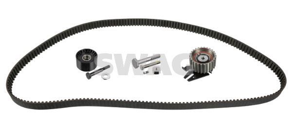 TRIGER SETI 194x240 FIAT EGEA 15 LINEA 09 DOBLO III 10 BRAVO II 07 14 500 L-X 12 ALFA ROMEO GIULIETTA 10 MITO 08 15 JEEP RENEGADE 14 OPEL COMBO 12 SUZUKI SX4 S-CROSS 13 VITARA 15 1.6D MTJ