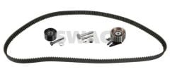 TRIGER SETI 194x240 FIAT EGEA 15 LINEA 09 DOBLO III 10 BRAVO II 07 14 500 L-X 12 ALFA ROMEO GIULIETTA 10 MITO 08 15 JEEP RENEGADE 14 OPEL COMBO 12 SUZUKI SX4 S-CROSS 13 VITARA 15 1.6D MTJ
