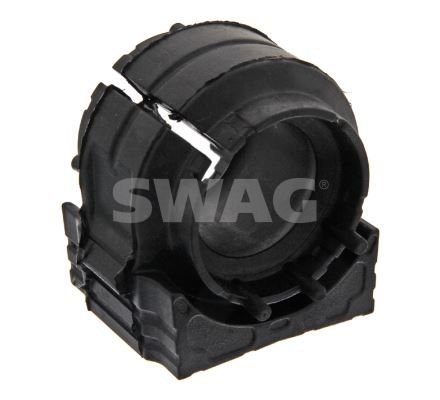 VIRAJ DEMİR LASTIGI 24mm INSIGNIA A 09 17