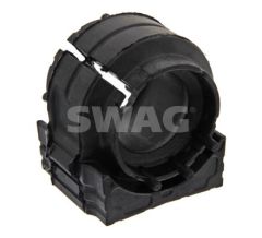 VIRAJ DEMİR LASTIGI 24mm INSIGNIA A 09 17