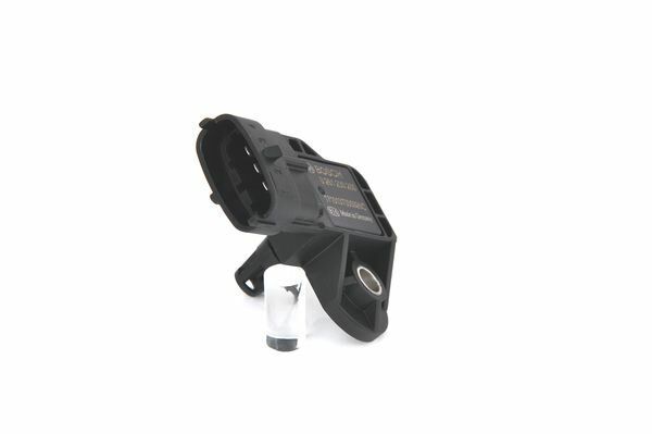x EMME MANİFOLD BASINÇ SENSÖRÜ CMAX-GALAXY-MONDEO- FOCUS 1.6-2.0 2011 VOLVO S60-S80-V40-V60-V70 1