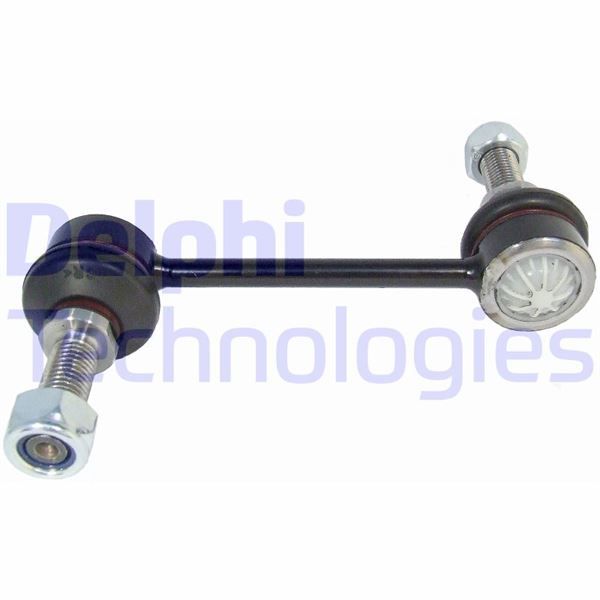 Z ROT ARKA SOL/SAĞ LAND ROVER RANGE ROVER III 02-12