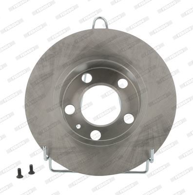 ARKA FREN AYNASI GOLF4-BORA-POLO-A3-TOLEDO 98-04 POLO-FABIA-RAPID-A1 09 231.7x9x5DL