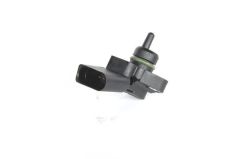 BASINÇ SENSÖRÜ BORA 00-05 -CADDY II 96-04 -GOLF IV 97-05 -PASSAT 96-00 -POLO 96-01 1.9 TDI