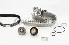 DEVİRDAİMLİ EKSANTRİK GERGİ KİTİ 178x300 DUCATO 2.3D- JTD 06 DAILY III 06