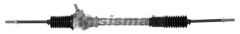 DİREKSİYON KUTUSU MEKANİK M131 1300 02/81 ROT BAŞLI