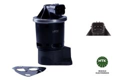 EGR VALFİ EGE5-A104 OPEL