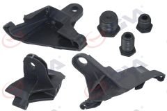 FAR TAMİR KİTİ SAĞ MERCEDES W211