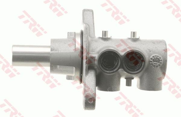 FREN ANA MERKEZİ OPEL CORSA D 06 14 FIAT GRANDE PUNTO 05 15 LINEA 06 ABL Lİ 22.22mm