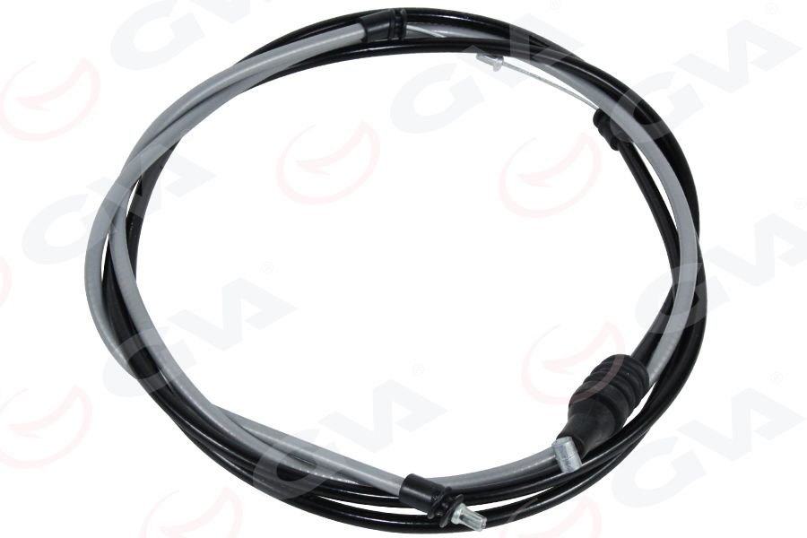 KAPUT ACMA TELI MERCEDES E-CLASS W210 95 03