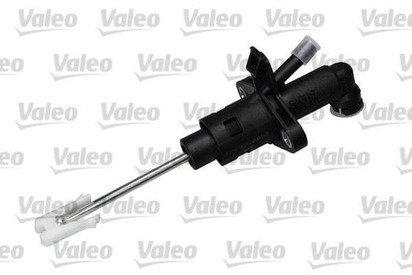 KG15067.0.1 DEBRİYAJ ÜST MERKEZİ SEAT IBIZA II 1.9 SDI