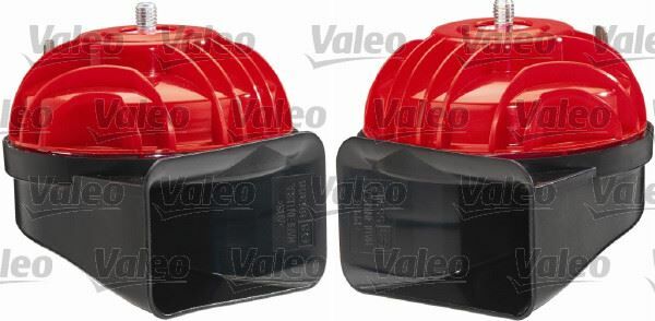 KORNA ELEKTROMANYETİK 12V 4.5A 500HZ