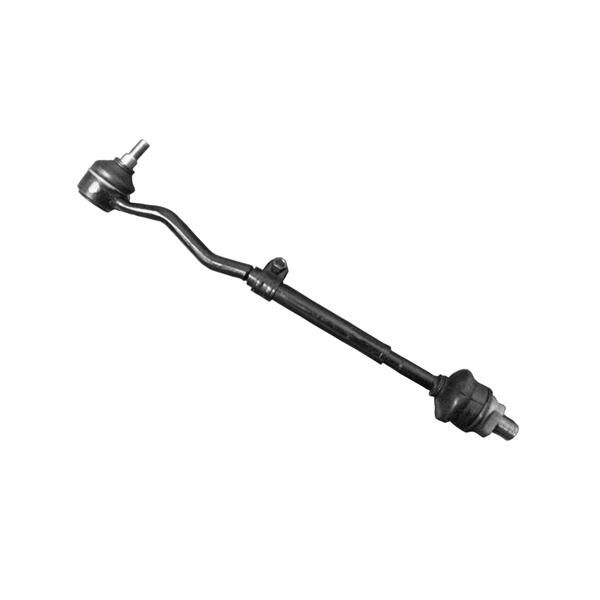 ROT TAKIMI SAG BMW 3 SERISI E30 Z1 82 94