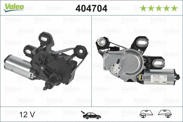 SILECEK MOTORU ARKA MERCEDES VITO W639 03