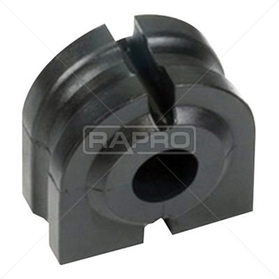 VİRAJ DEMİR LASTİGİ 25.0 BMW E60