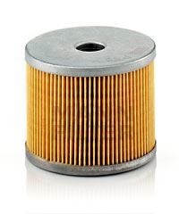 x YAKIT FİLTRESİ PEUGEOT J9-SERİE 2.5 D 72HP 10/82-09/87