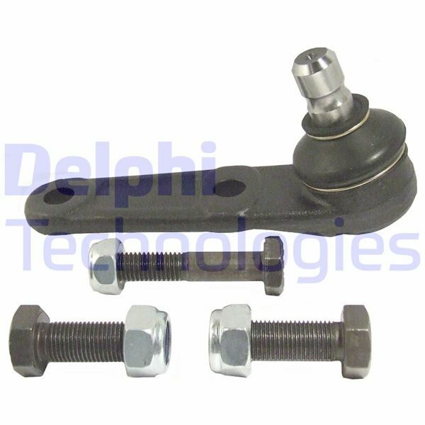ALT ROTİL ÖN; SOL/SAĞ FORD 323 90-98;FORD ESCORT - ZX2 91-97;FORD TRACER 91-96;MAZDA PROTEGE 90-98 -