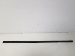 CAM DIŞ SIYIRICI FİTİL ARKA SOL OPEL ASTRA K
