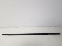 CAM DIŞ SIYIRICI FİTİL ARKA SOL OPEL ASTRA K