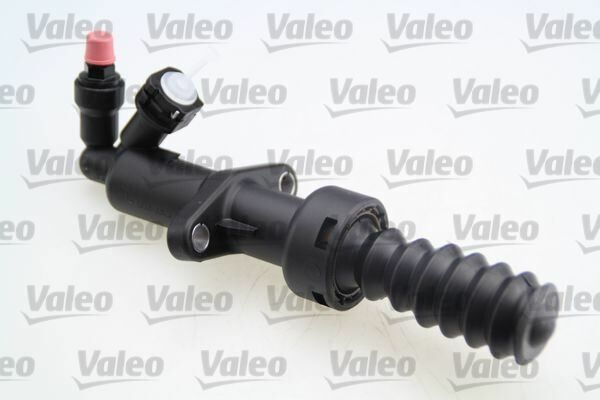 DEBRİYAJ ALT MERKEZİ PEUGEOT P308 07 P407 04 P3008-P5008 09 PARTNER 08 CITROEN BERLINGO 08 C4 04 C5 08