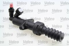 DEBRİYAJ ALT MERKEZİ PEUGEOT P308 07 P407 04 P3008-P5008 09 PARTNER 08 CITROEN BERLINGO 08 C4 04 C5 08