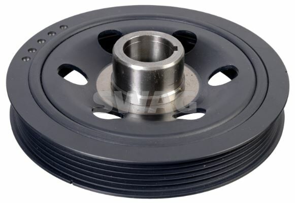 KRANK KASNAGI MERCEDES M260 M270 W176 W246 C117 X117 X156