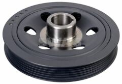 KRANK KASNAGI MERCEDES M260 M270 W176 W246 C117 X117 X156