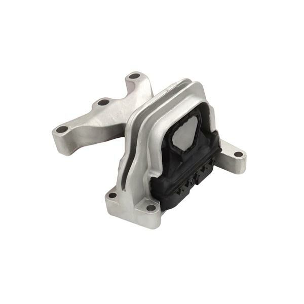 MOTOR TAKOZU POLO V-IBIZA IV-TOLEDO IV 15