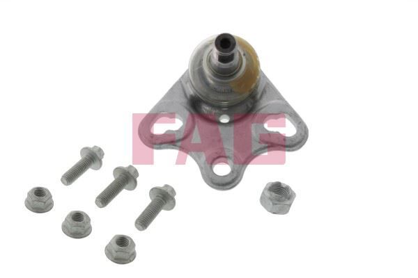 ROTIL ON ALT MERCEDES W169 W245