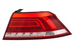 STOP LAMBASI SAĞ DIS LEDLI PASSAT 14