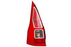 STOP LAMBASI SOL 12V RENAULT MEGANE II 2003-2009