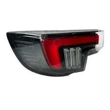 STOP LAMBASI SOL OPEL MOKKA CROSSOVER 20
