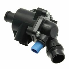 TERMOSTAT 100C AUDI A4 1.8T-2.0 A6-PASSAT 2.0