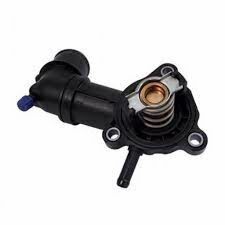 TERMOSTAT KOMPLE 88C DOBLO 1.6DMTJ-2.0DMTJ 10 GRANDE PUNTO 1.6 DMTJ 08 PUNTO EV 1.6DMTJ 09-12