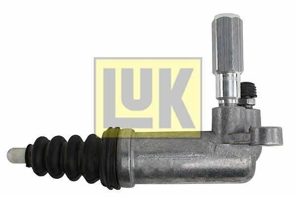 x HİDROLİK DEBRİYAJ ÜST MERKEZİ PASSAT-A4 1.6-1.8-1.9 TDI 96-00