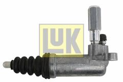 x HİDROLİK DEBRİYAJ ÜST MERKEZİ PASSAT-A4 1.6-1.8-1.9 TDI 96-00