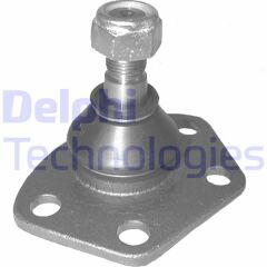 x ROTİL ALT DUCATO-BOXER-JUMPER 1.9D-1.9TD-2.5D-2.5TD 94-02 1400 kg
